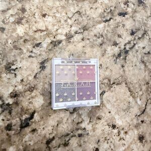 Farah Makeup Eyeshadow Sugarplum